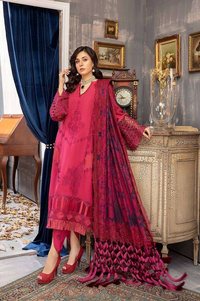  Charizma Karandi vol 1